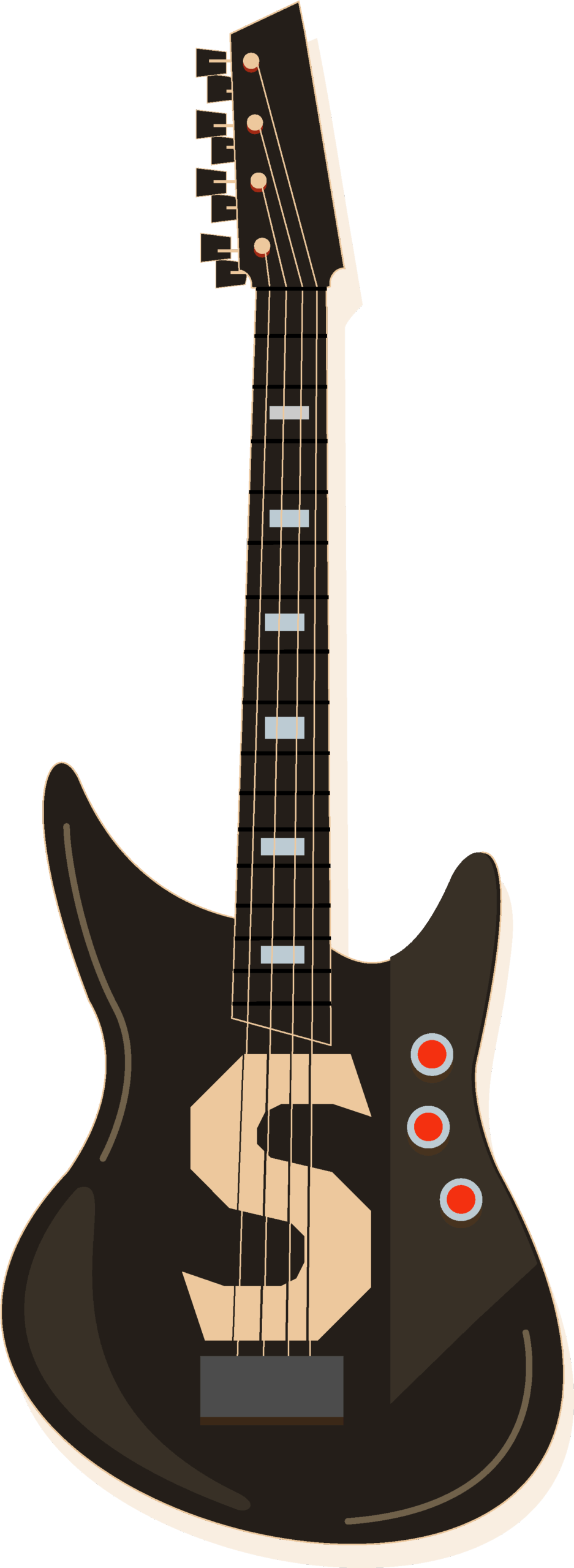 Finance Rocktars